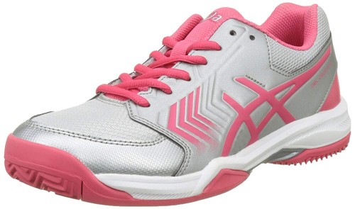 asics gel dedicate 5 clay